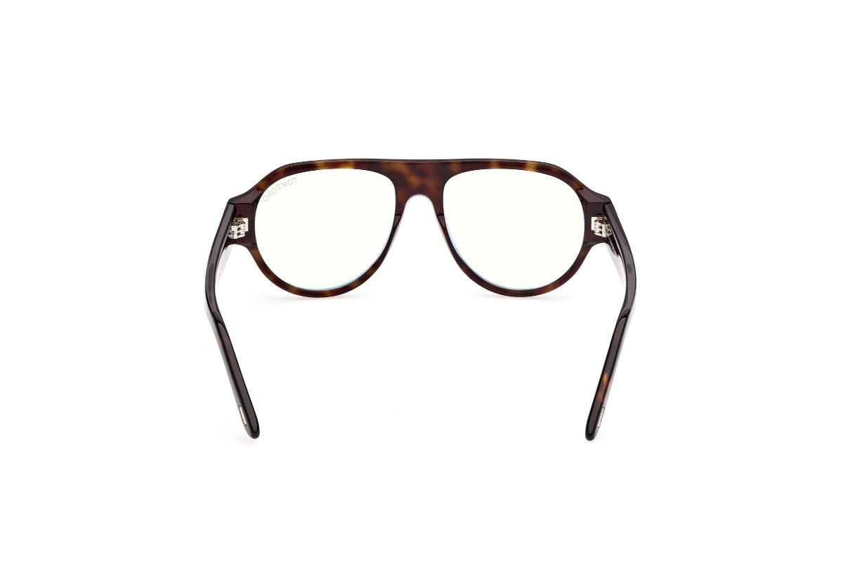 Tom Ford Lentes Ópticos FT6178B
