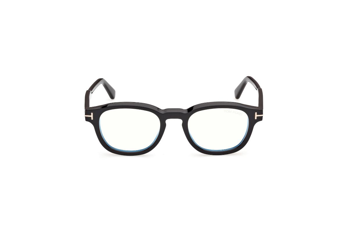 Tom Ford Lentes Ópticos FT6181B