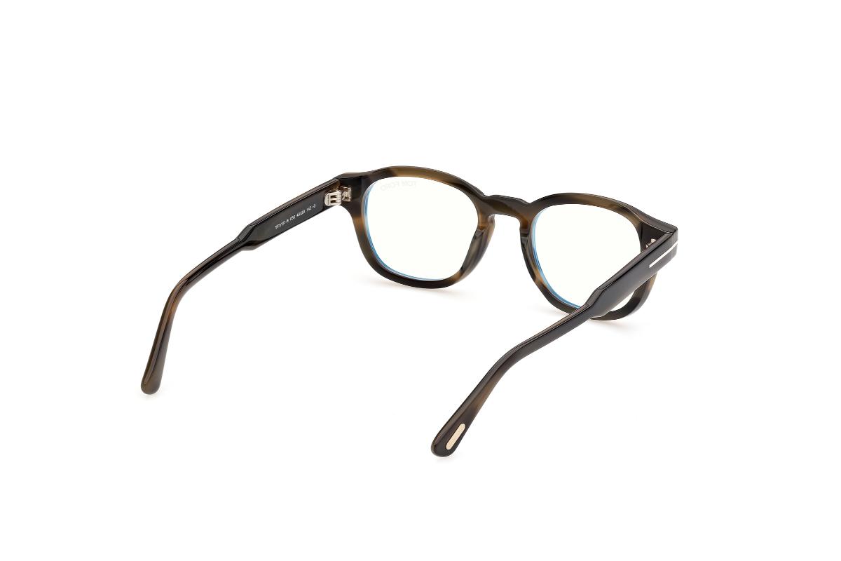 Tom Ford Lentes Ópticos FT6181B