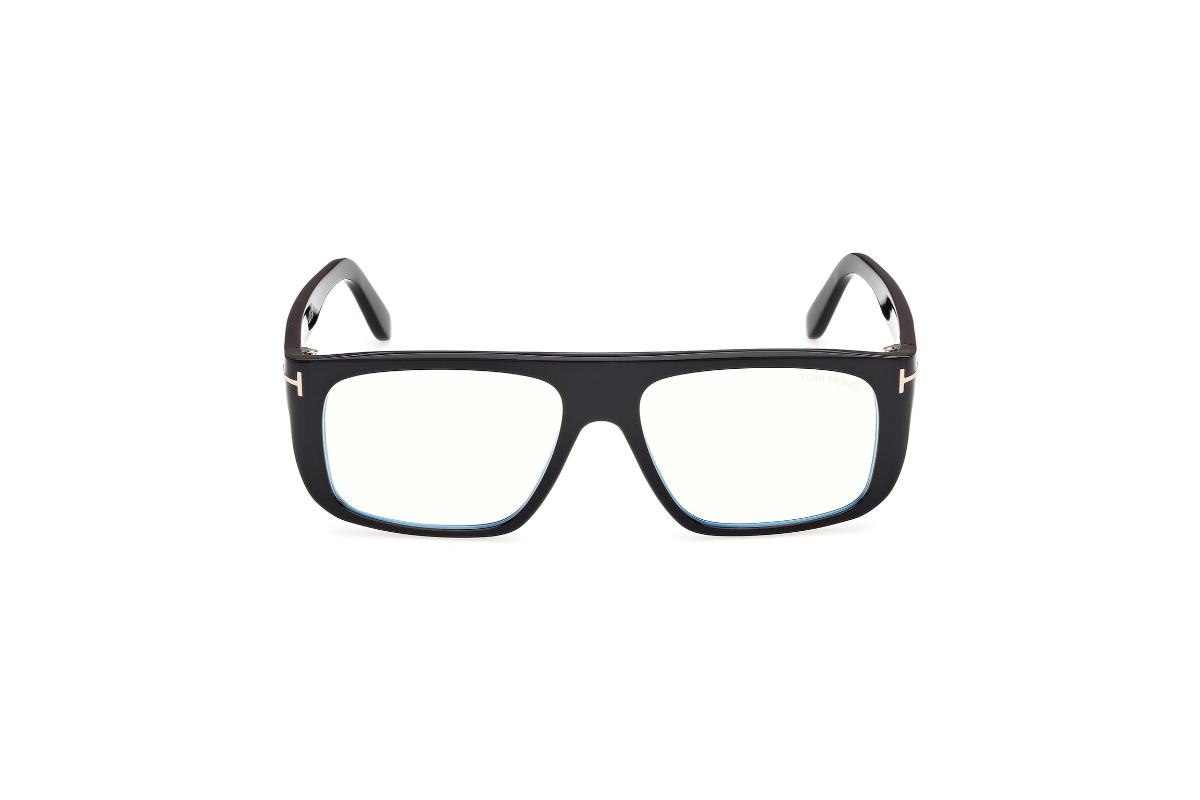 Tom Ford Lentes Ópticos FT6182B