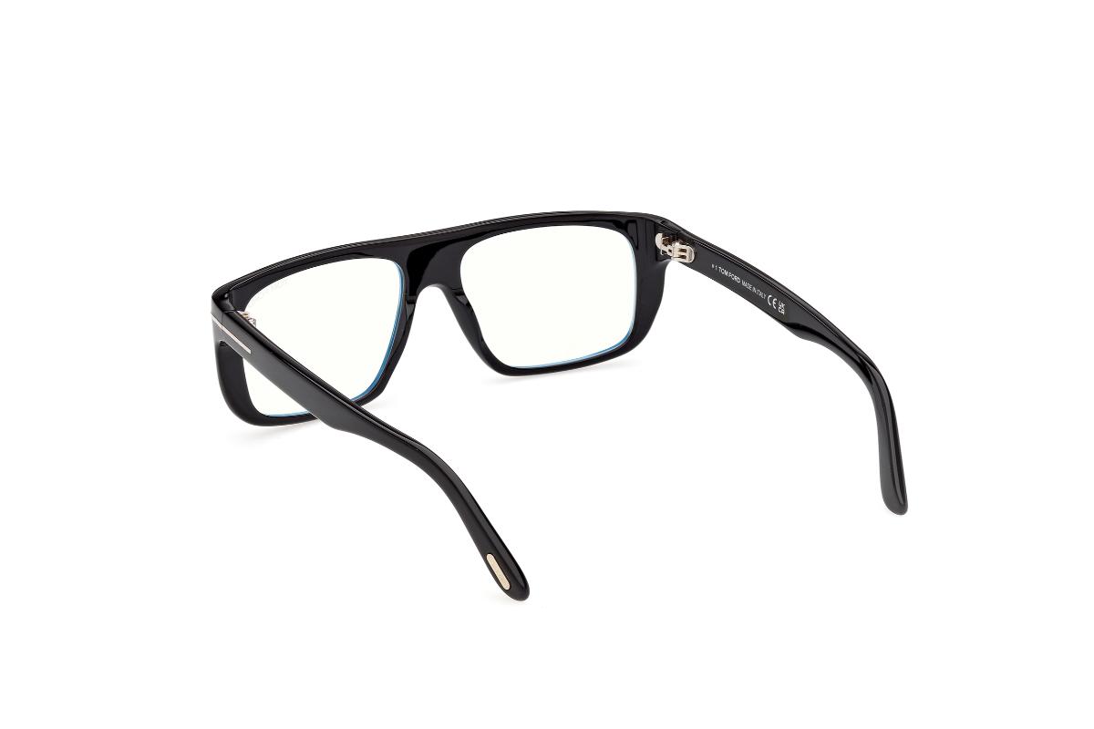 Tom Ford Lentes Ópticos FT6182B