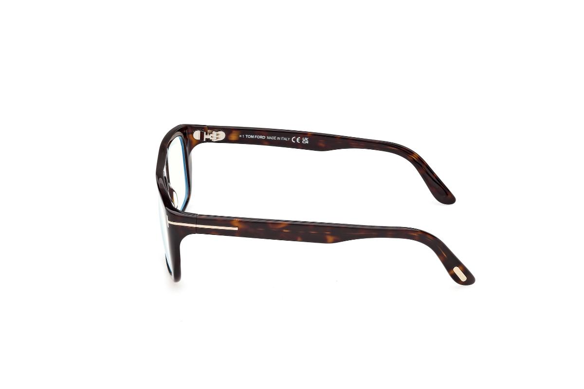 Tom Ford Lentes Ópticos FT6182B