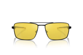 Scuderia Ferrari Lentes de Sol FZ5001
