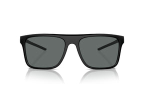 Scuderia Ferrari Lentes de Sol Polarizados FZ6006