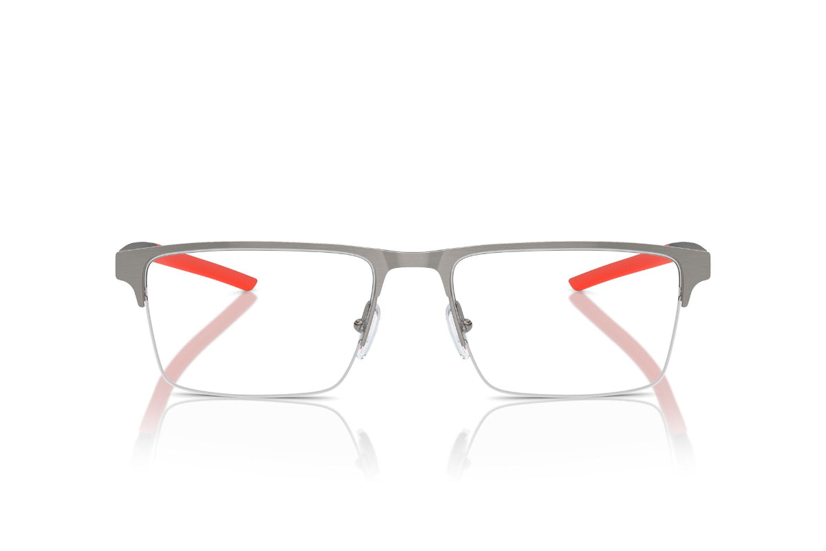 Scuderia Ferrari Lentes Ópticos FZ7001