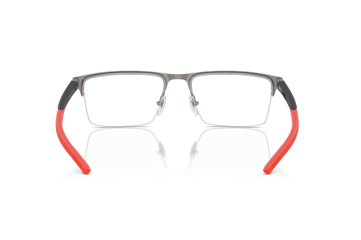 Scuderia Ferrari Lentes Ópticos FZ7001