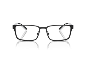 Scuderia Ferrari Lentes Ópticos FZ7002