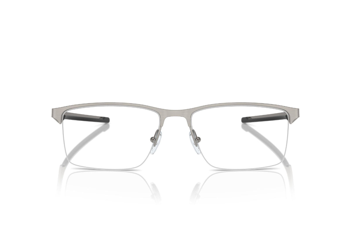 Scuderia Ferrari Lentes Ópticos FZ7003