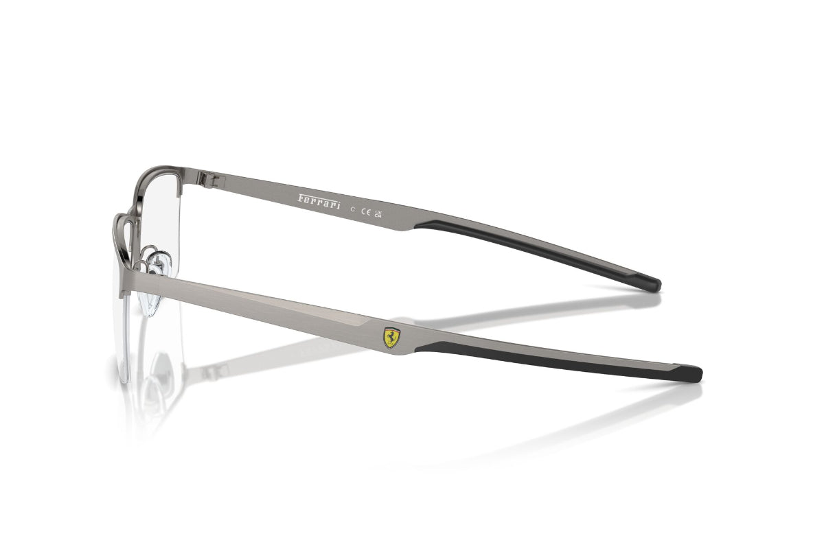 Scuderia Ferrari Lentes Ópticos FZ7003