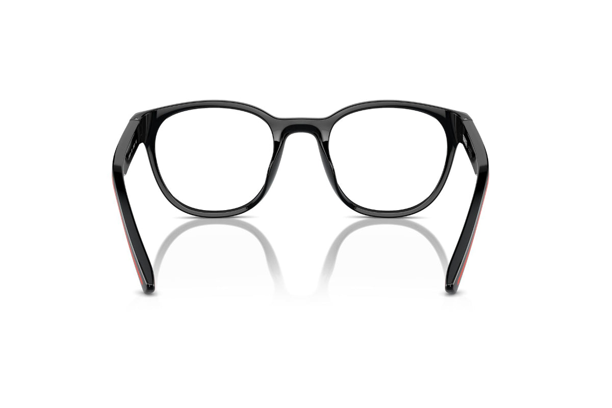 Scuderia Ferrari Lentes Ópticos FZ8002U