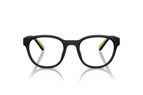 Scuderia Ferrari Lentes Ópticos FZ8002U