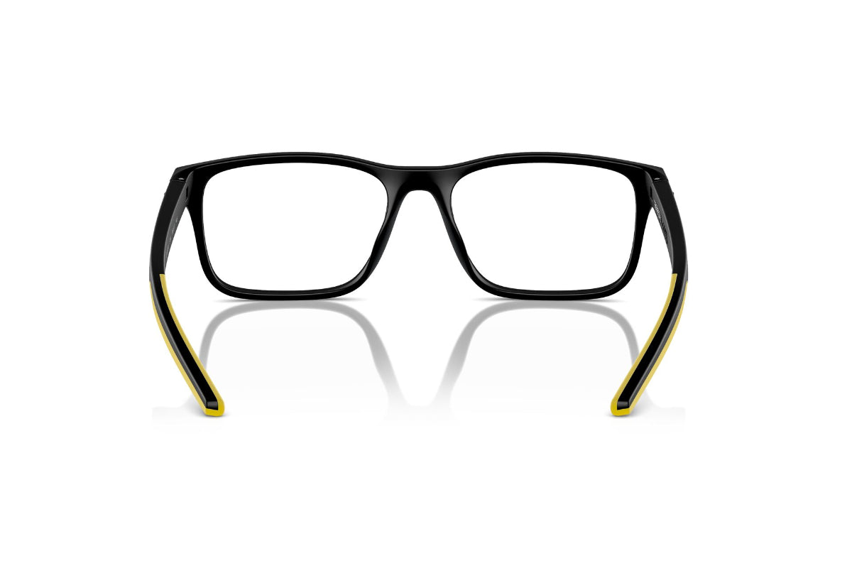 Scuderia Ferrari Lentes Ópticos FZ8003U