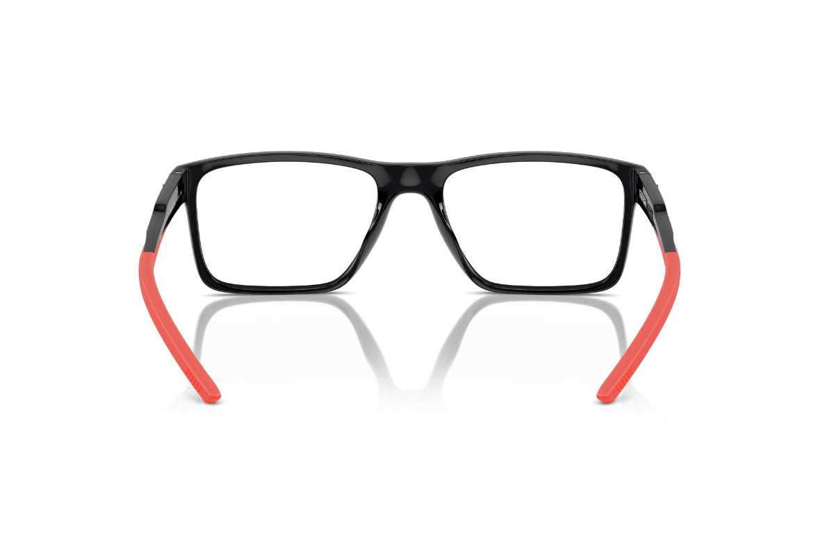 Scuderia Ferrari Lentes Ópticos FZ8007U