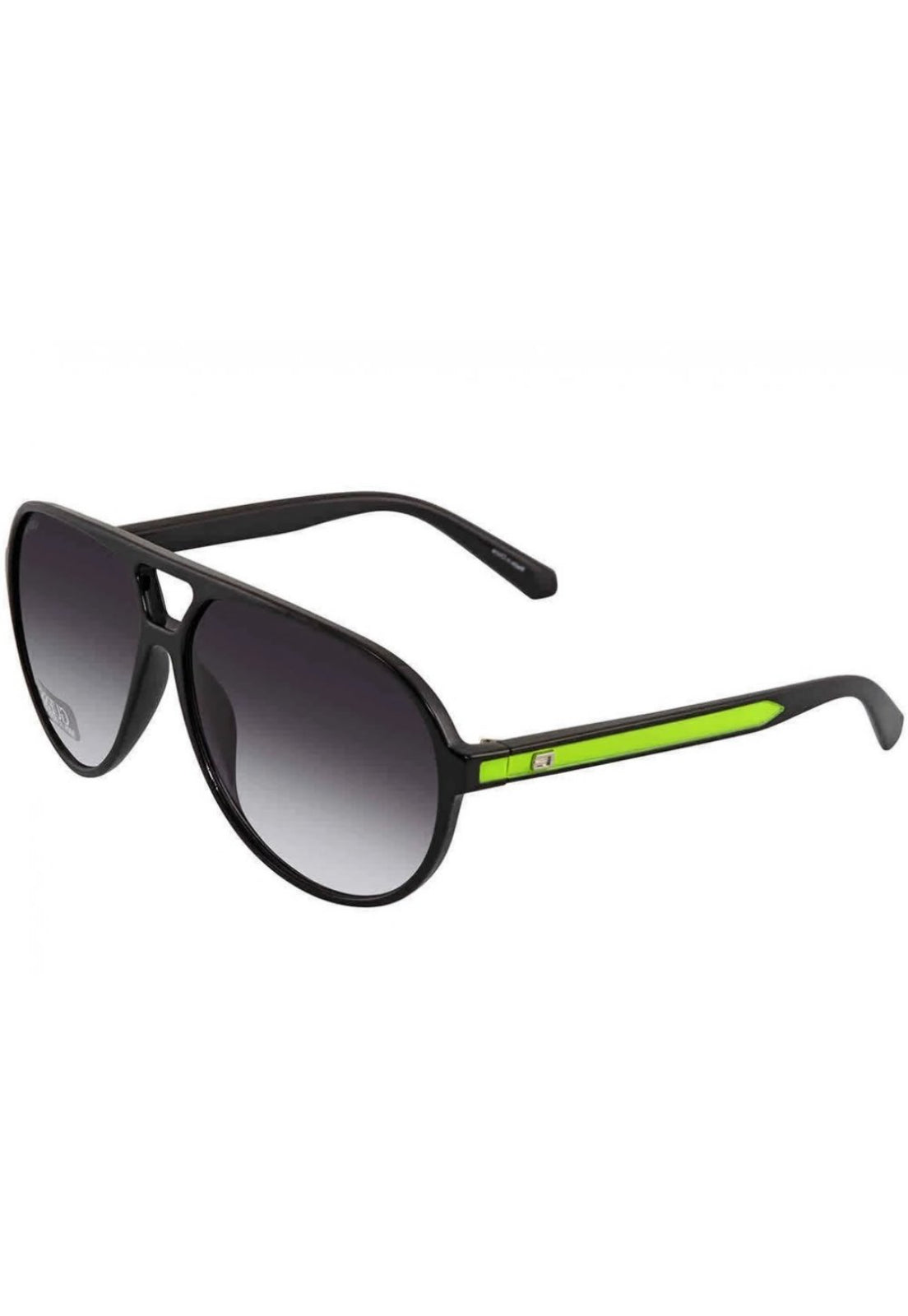 Guess Lentes de Sol GF5070