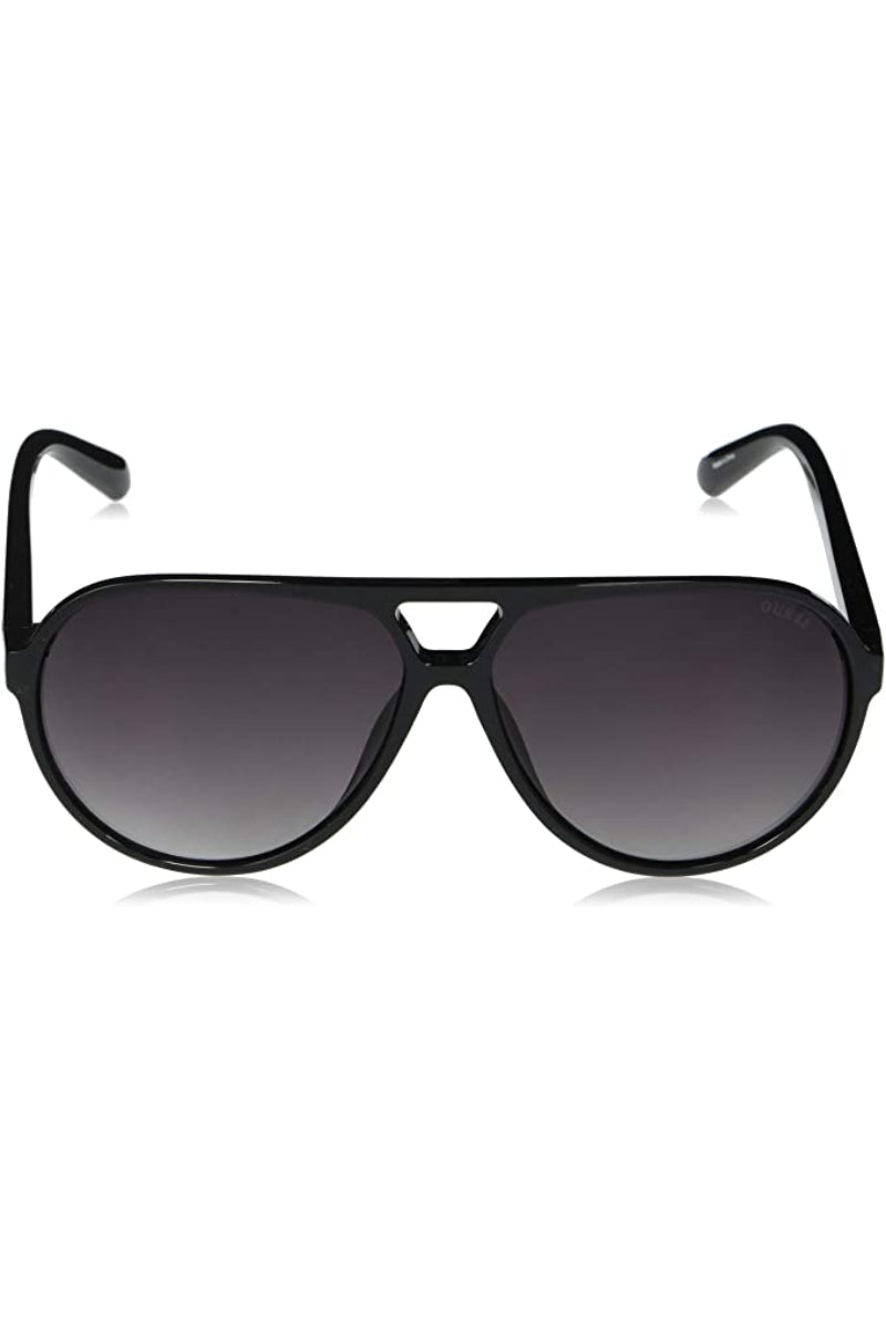 Guess Lentes de Sol GF5070