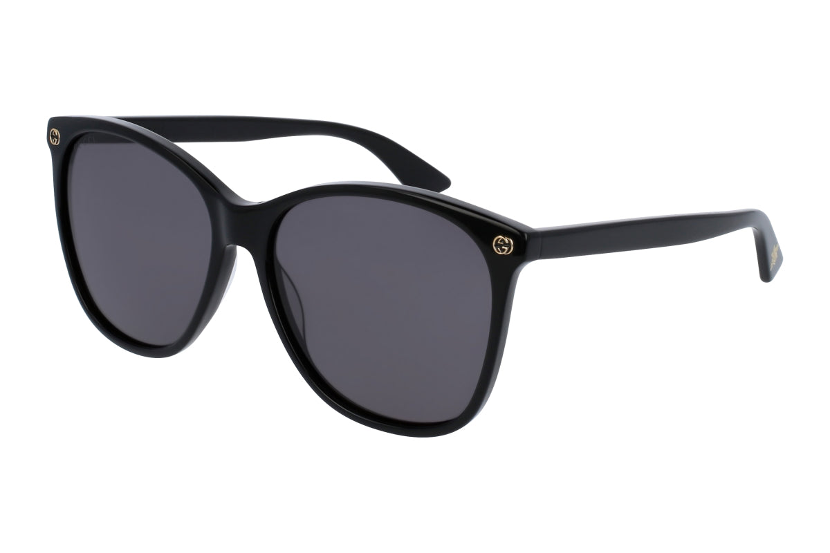 Gucci Lentes de Sol GG0024S