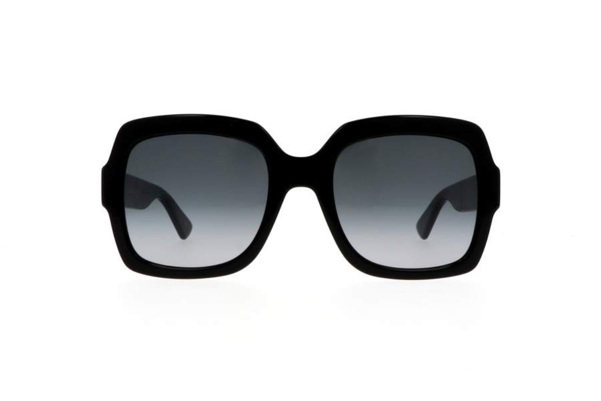 Gucci Lentes de Sol GG0036S