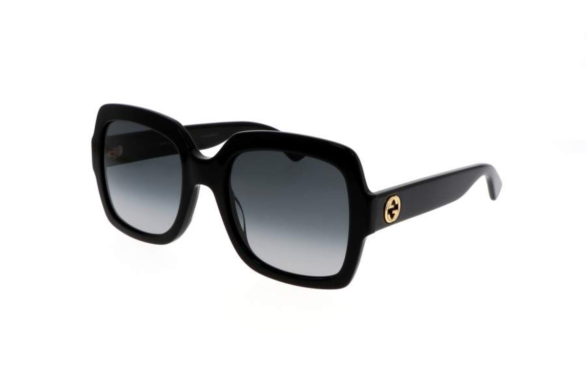 Gucci Lentes de Sol GG0036S