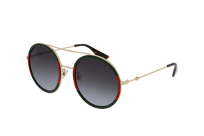 Gucci Lentes de Sol GG0061S