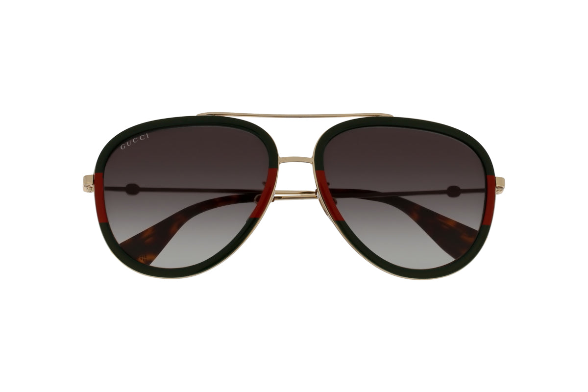 Gucci Lentes de Sol GG0062S