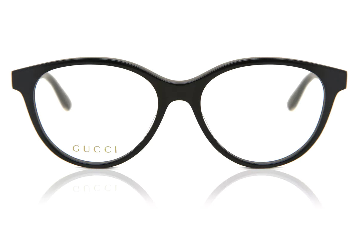 Gucci Lentes Ópticos GG0379O