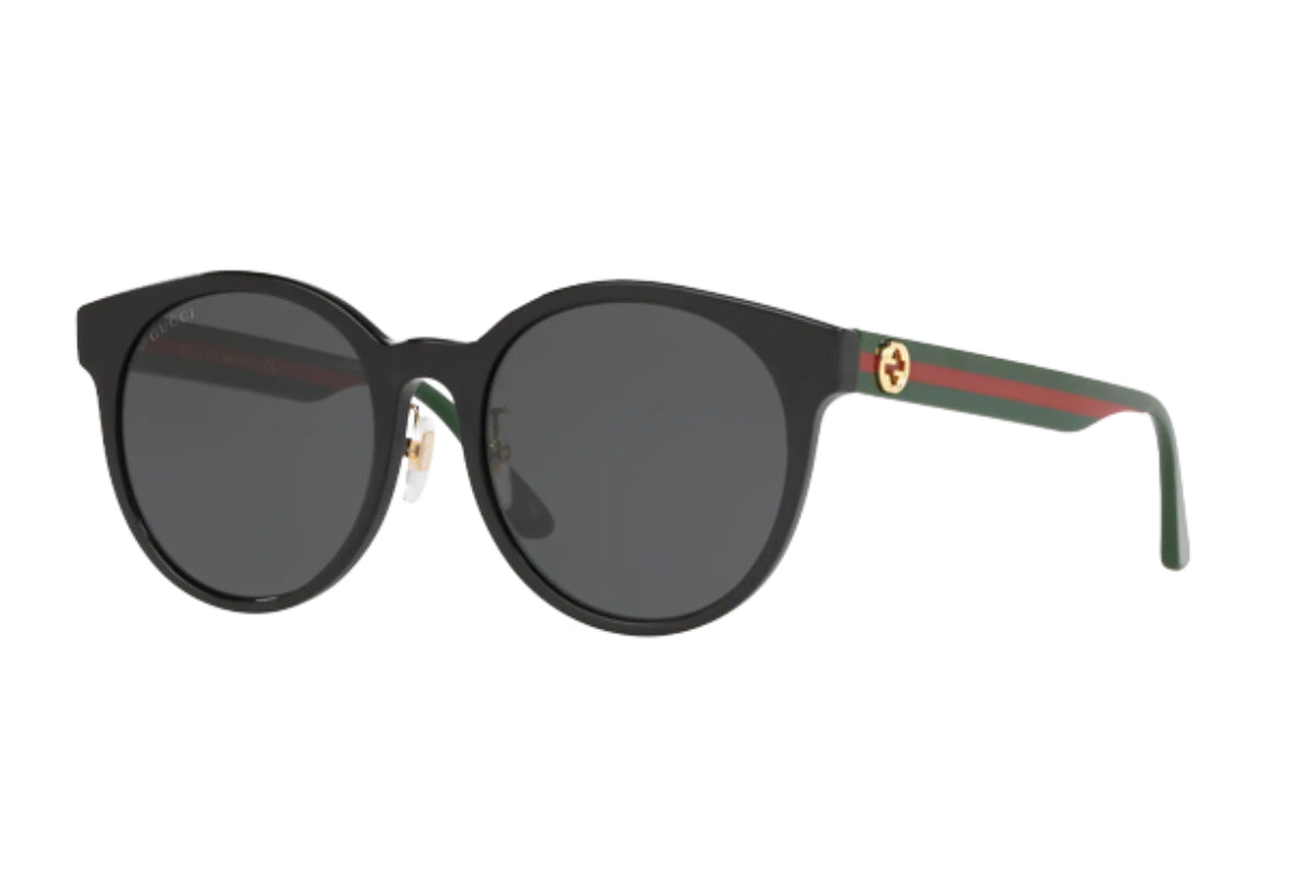 Gucci Lentes de Sol GG0416S