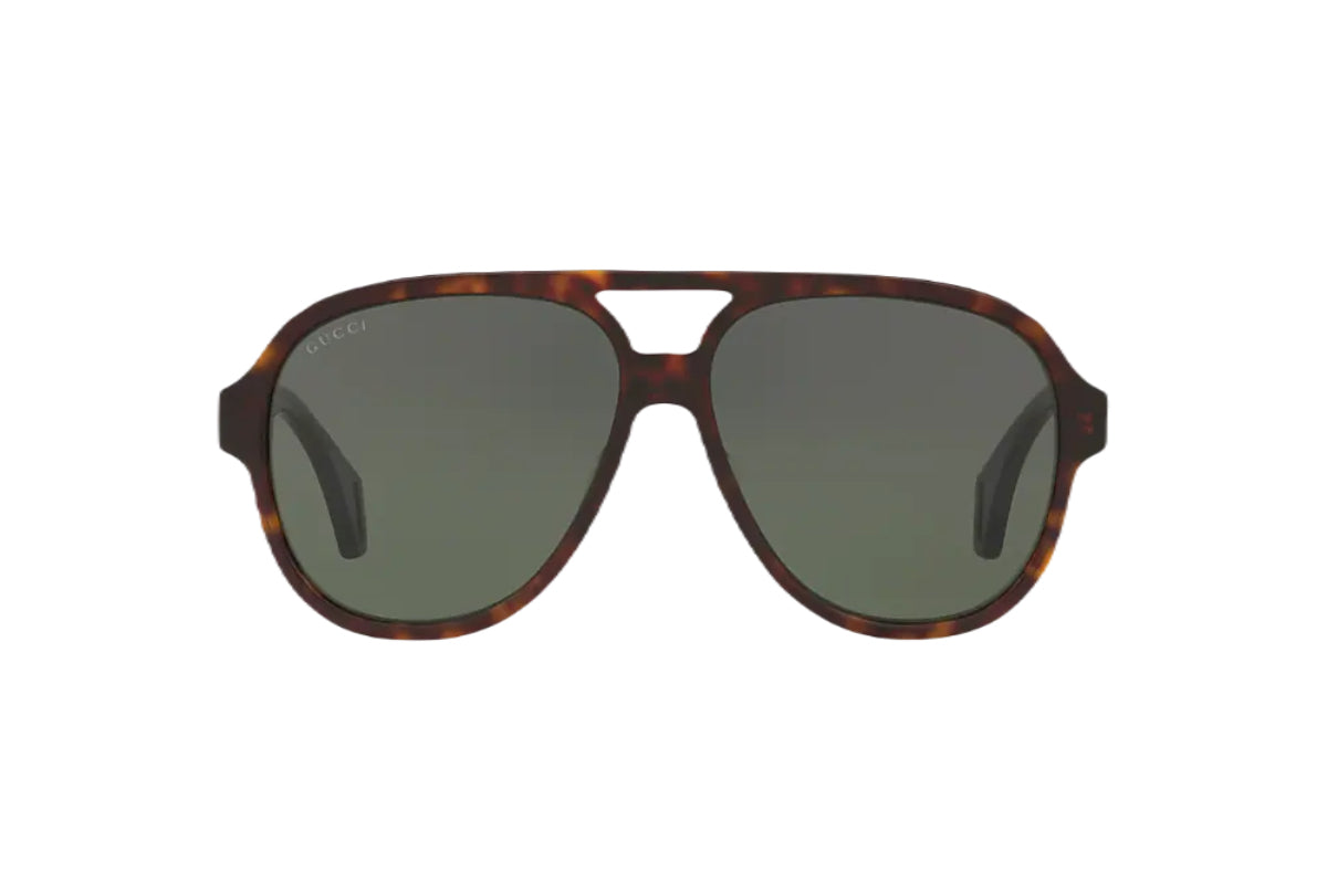Gucci Lentes de Sol GG0463S