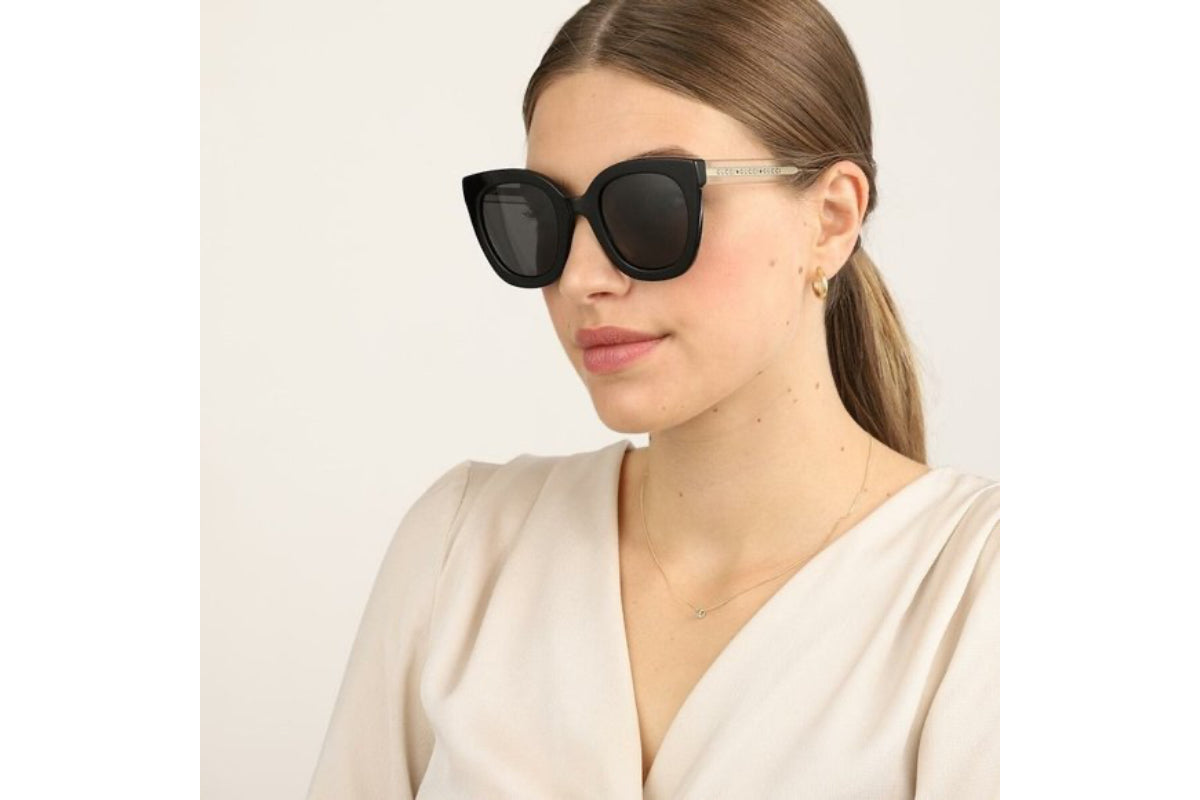 Gucci Lentes de Sol GG0564S