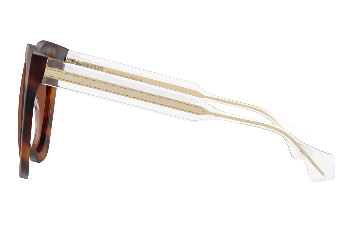 Gucci Lentes de Sol GG0564S