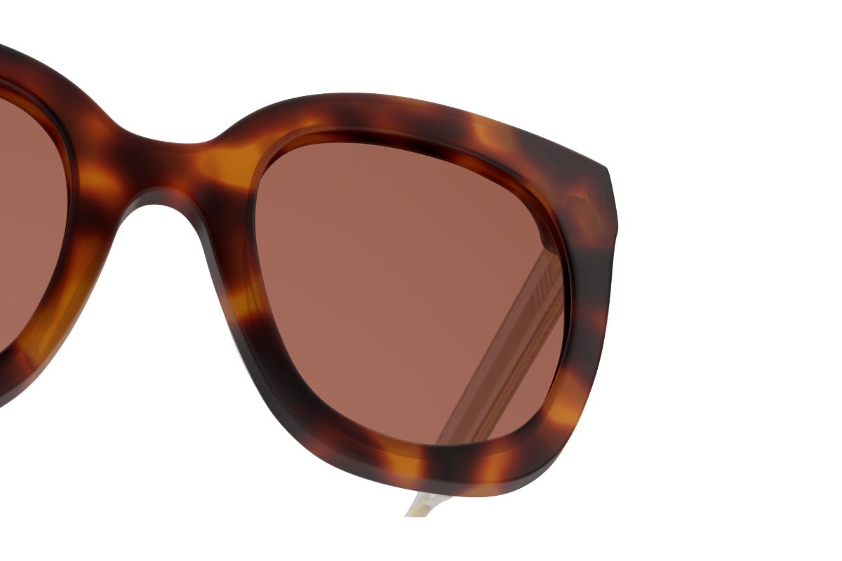 Gucci Lentes de Sol GG0564S