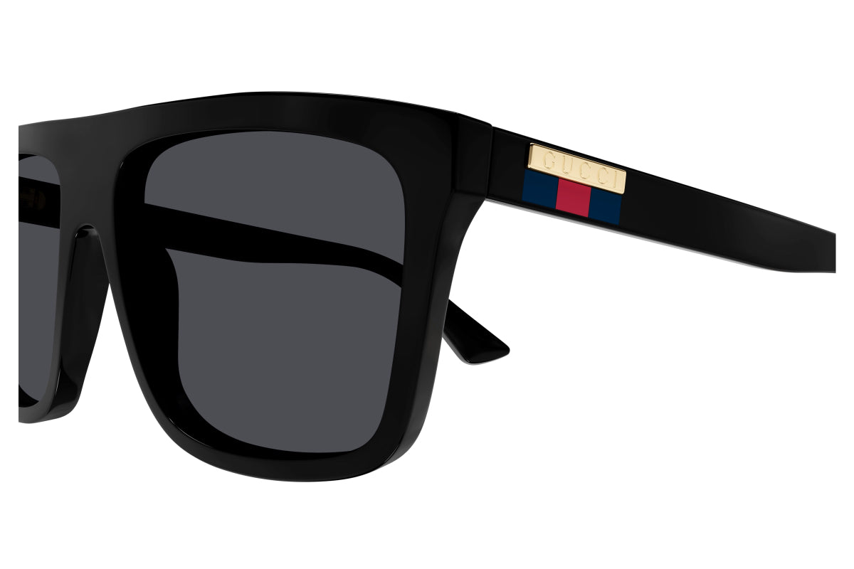 Gucci Lentes de Sol GG0748S