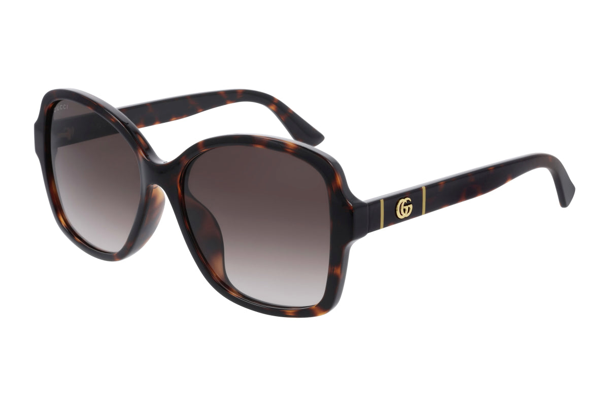 Gucci Lentes de Sol GG0765S