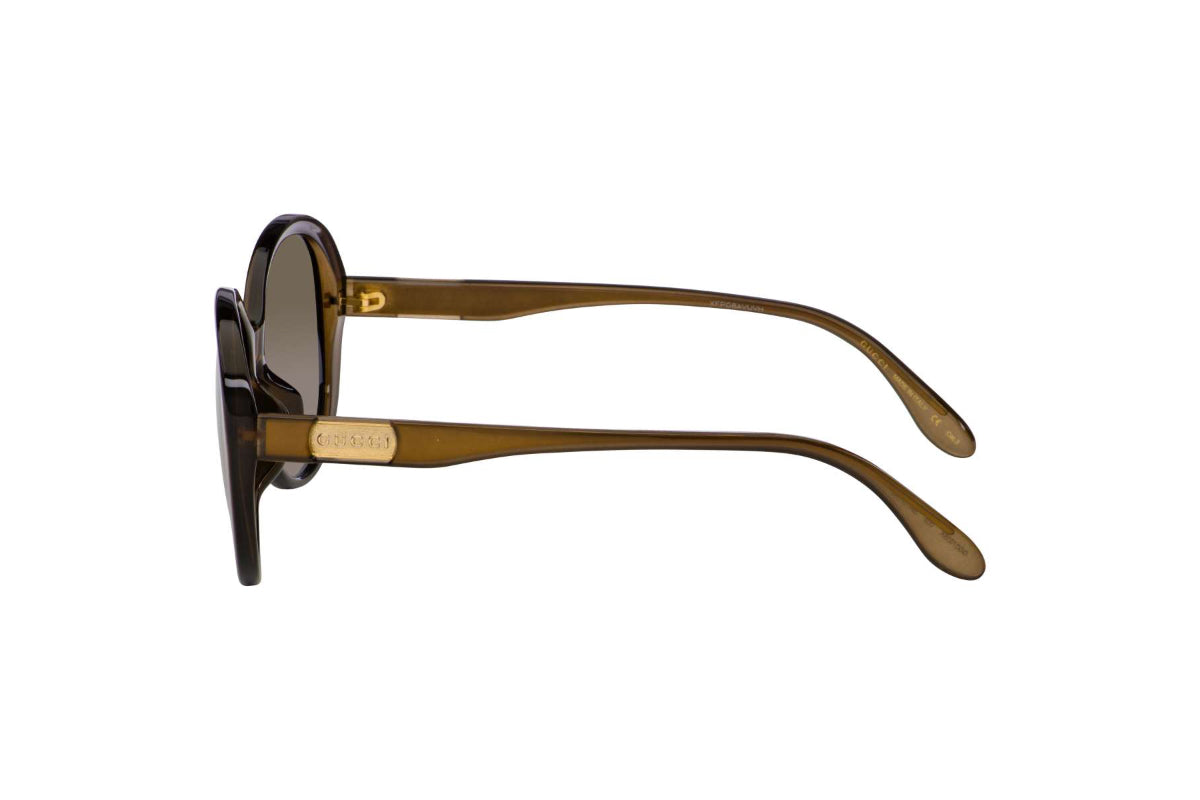 Gucci Lentes de Sol GG0793S