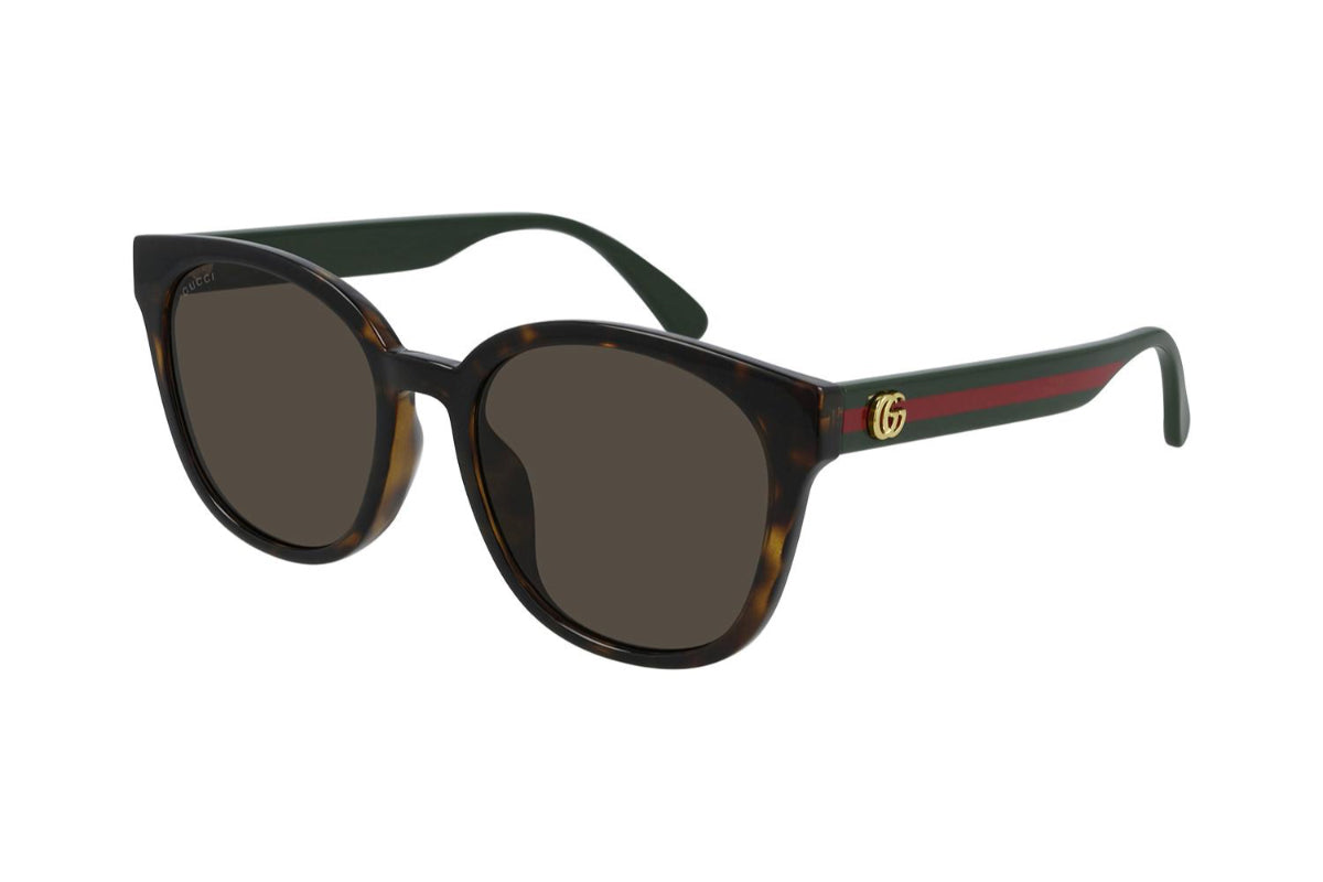 Gucci Lentes de Sol GG0855S