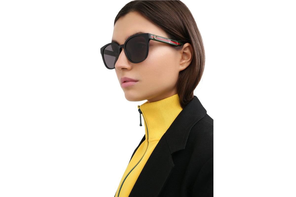 Gucci Lentes de Sol GG0855S