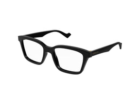 Gucci Lentes Ópticos GG0964O