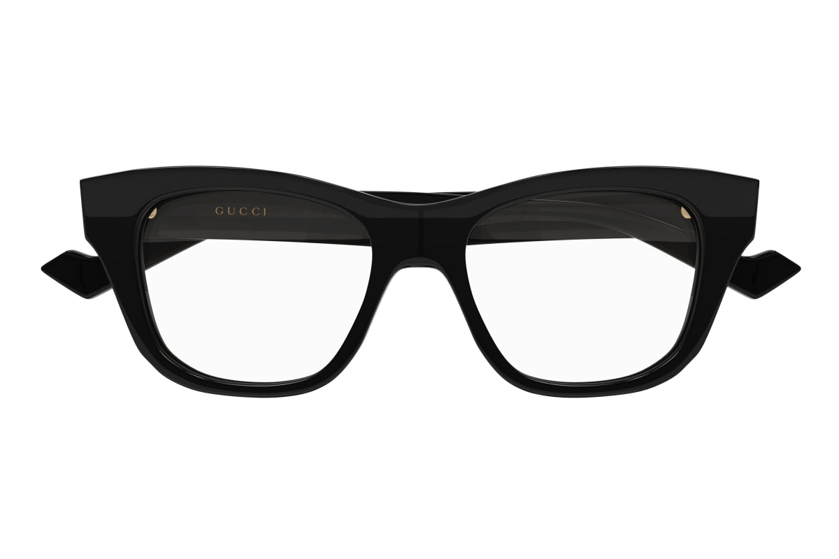 Gucci Lentes Ópticos GG0999O