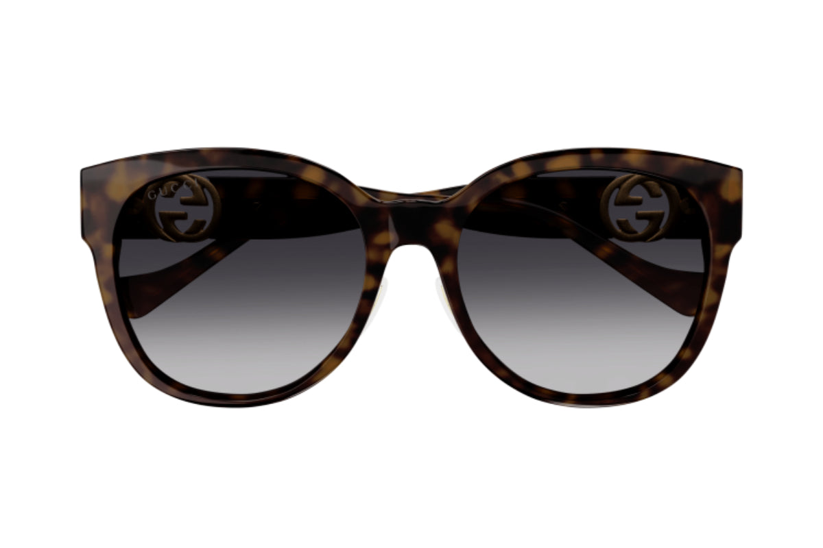 Gucci Lentes de Sol GG1028S