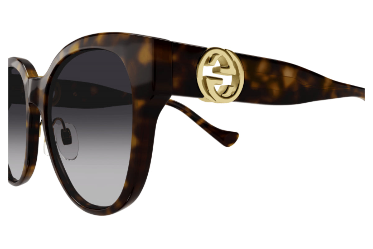 Gucci Lentes de Sol GG1028S