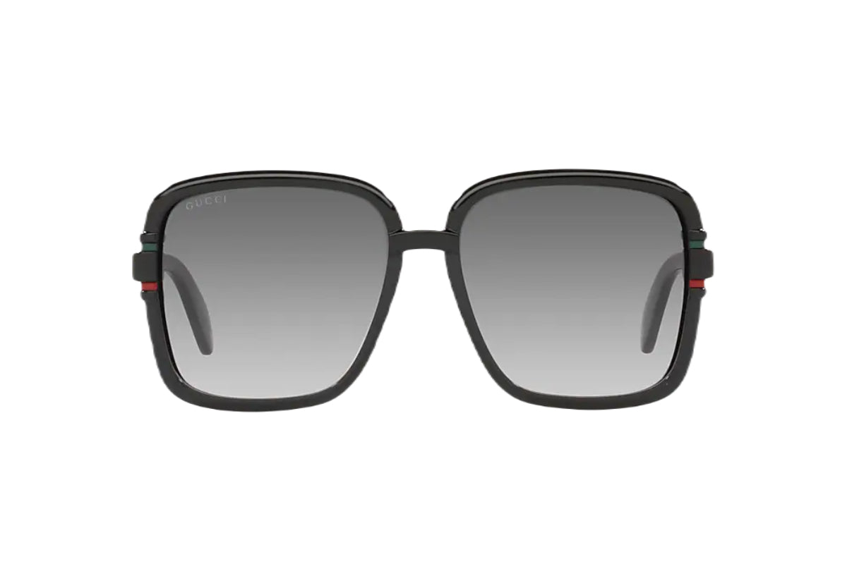 Gucci Lentes de Sol GG1066S