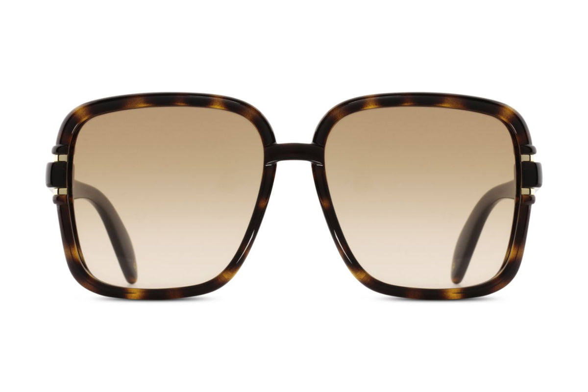 Gucci Lentes de Sol GG1066S
