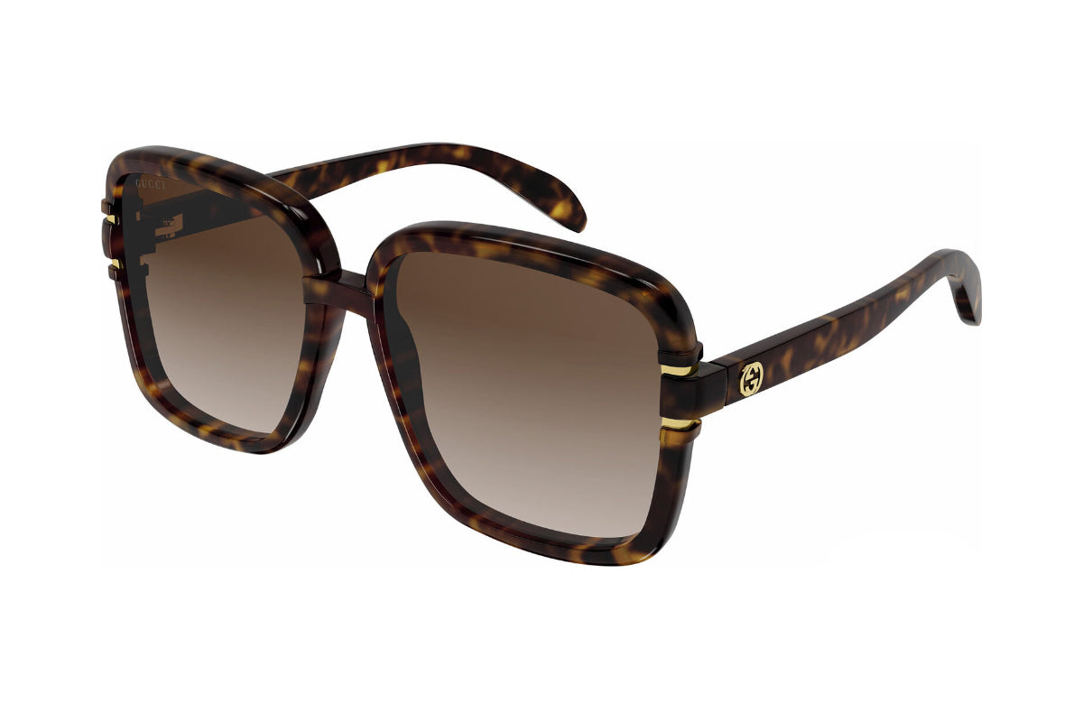 Gucci Lentes de Sol GG1066S