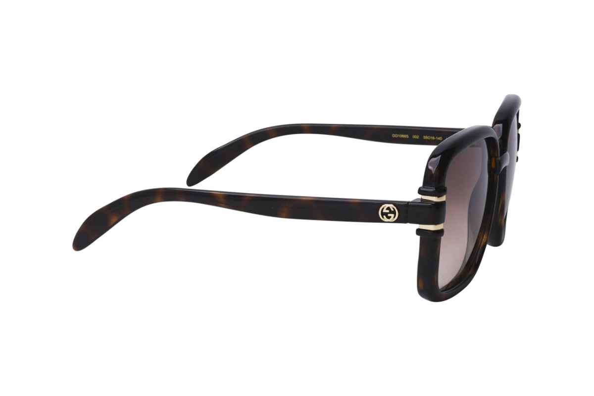 Gucci Lentes de Sol GG1066S