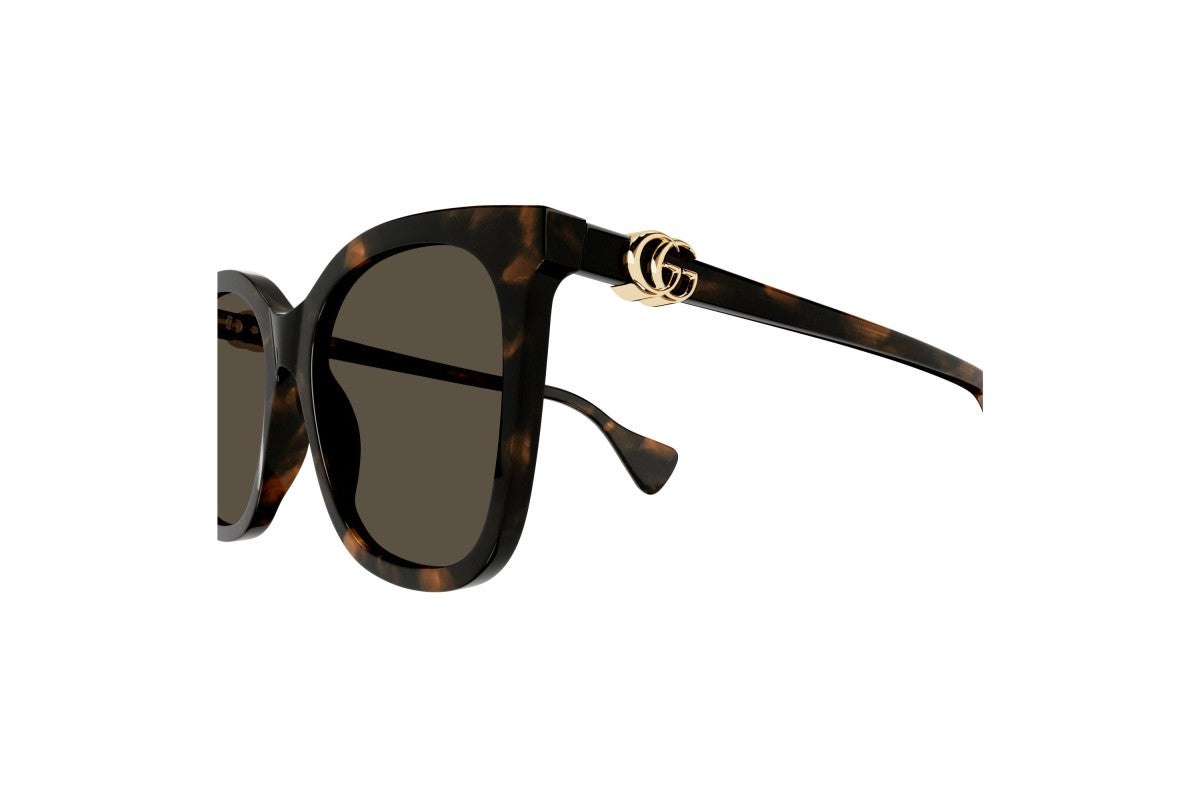 Gucci Lentes de Sol GG1071S