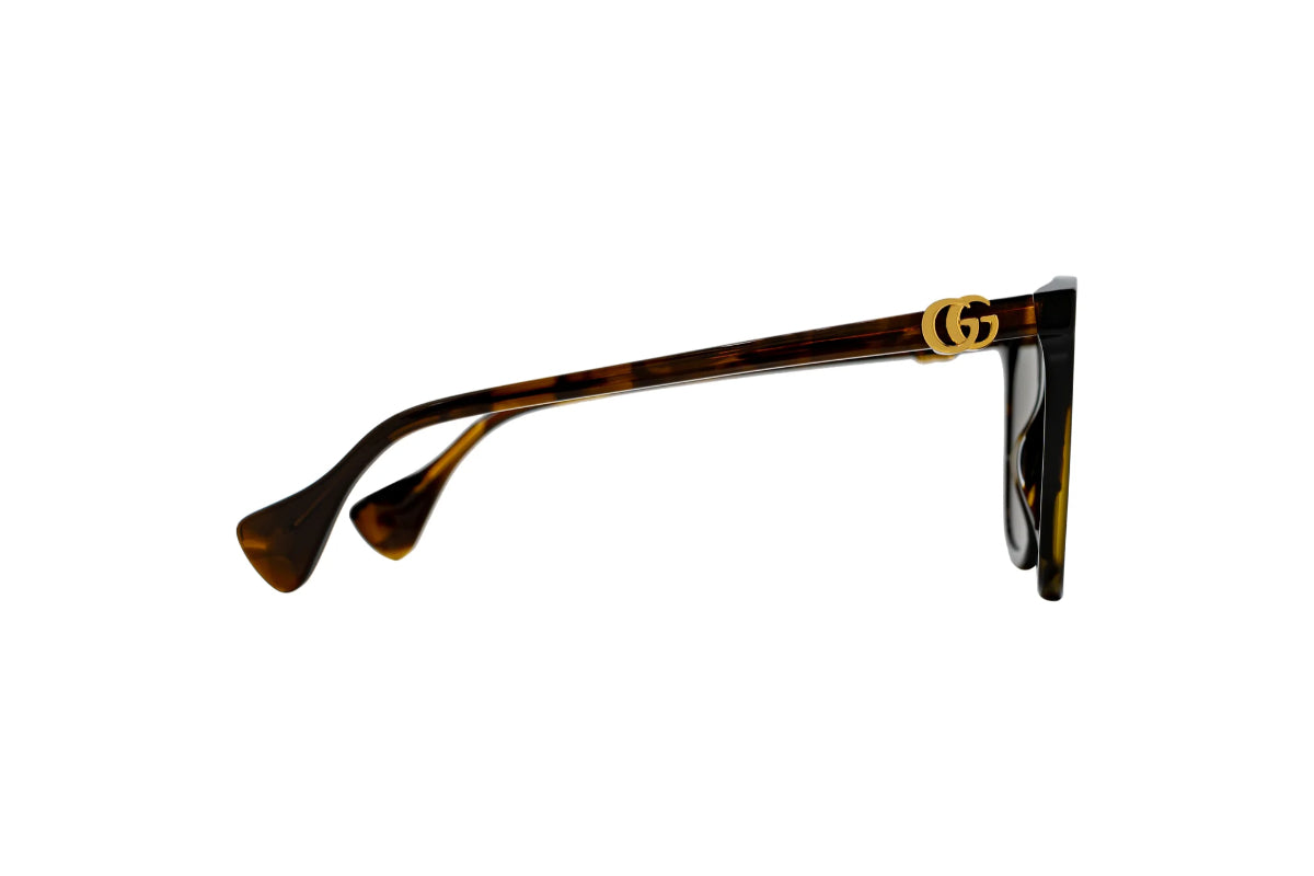 Gucci Lentes de Sol GG1071S