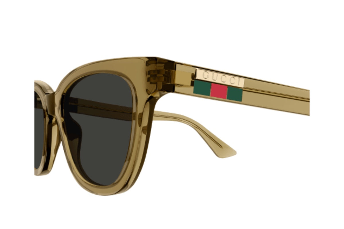 Gucci Lentes de Sol GG1116S