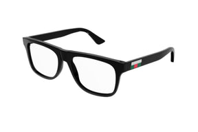 Gucci Lentes Ópticos GG1117O