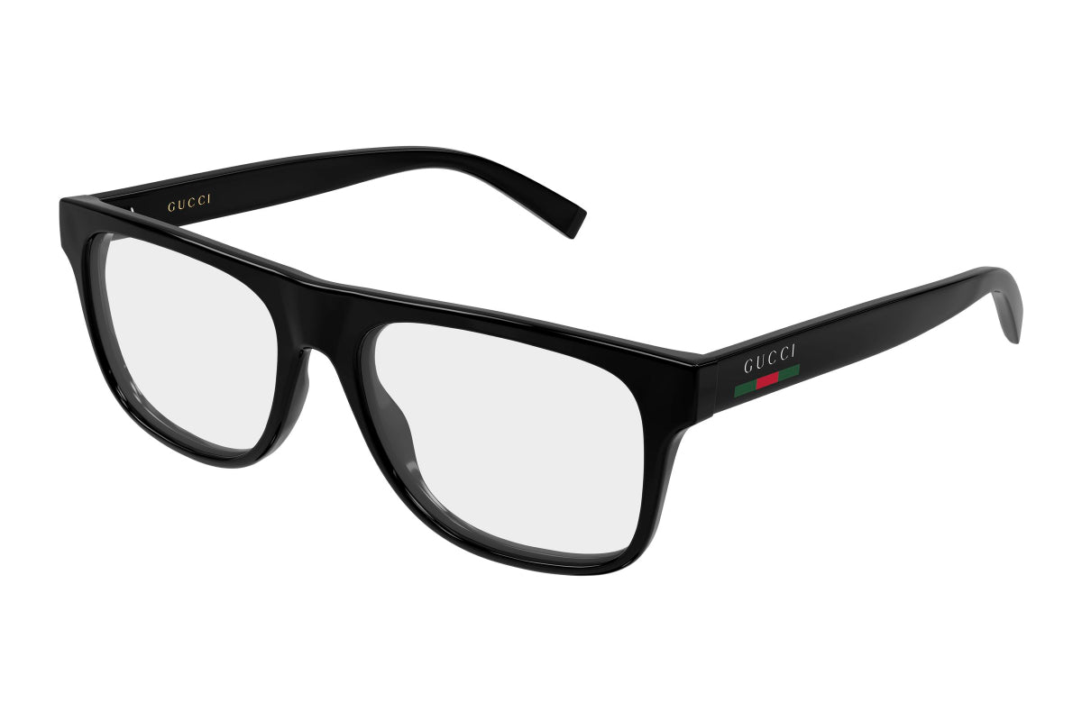 Gucci Lentes Ópticos GG1117ON