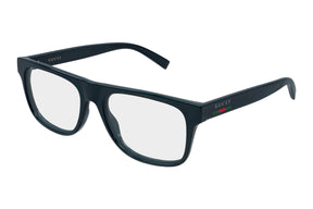 Gucci Lentes Ópticos GG1117ON