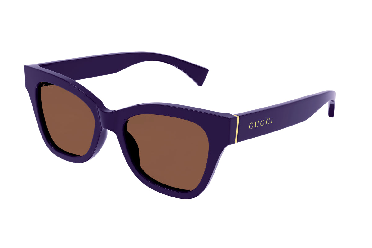Gucci Lentes de Sol GG1133S
